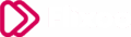 Flixoo – Movies & TV Streaming CMS