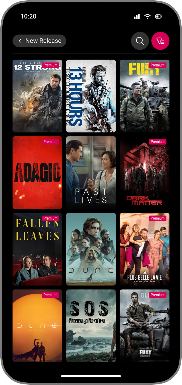 iPhone 16 Pro Max (1)