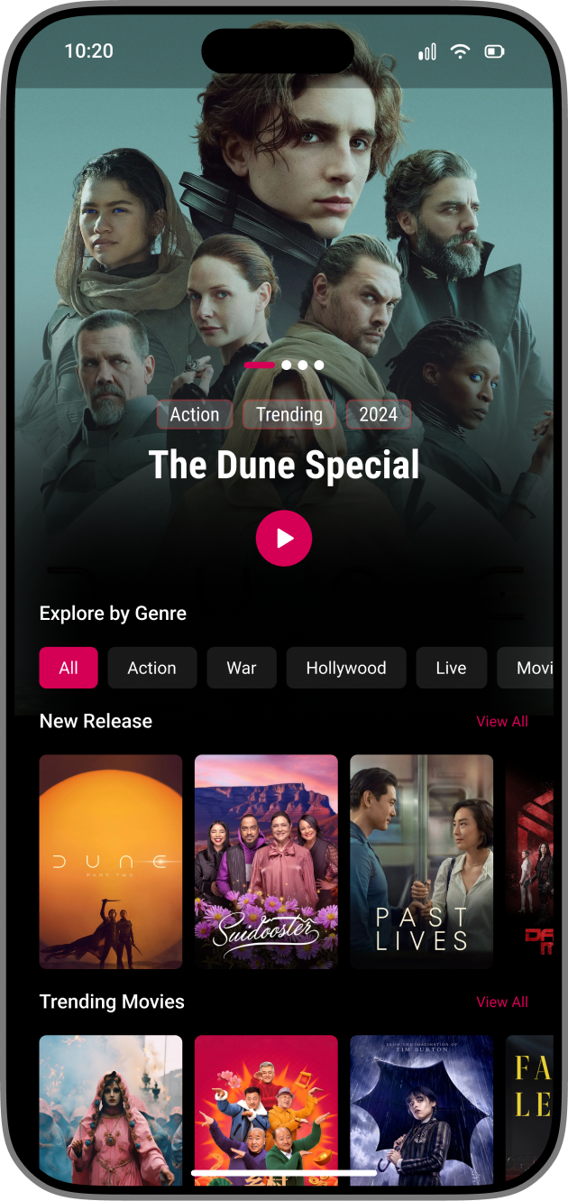 iPhone 16 Pro Max (2)